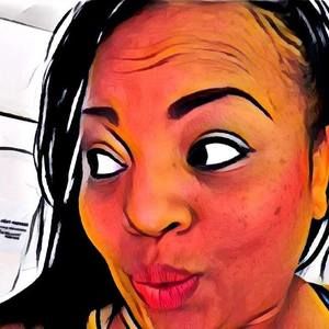 Meet your Posher, Faith